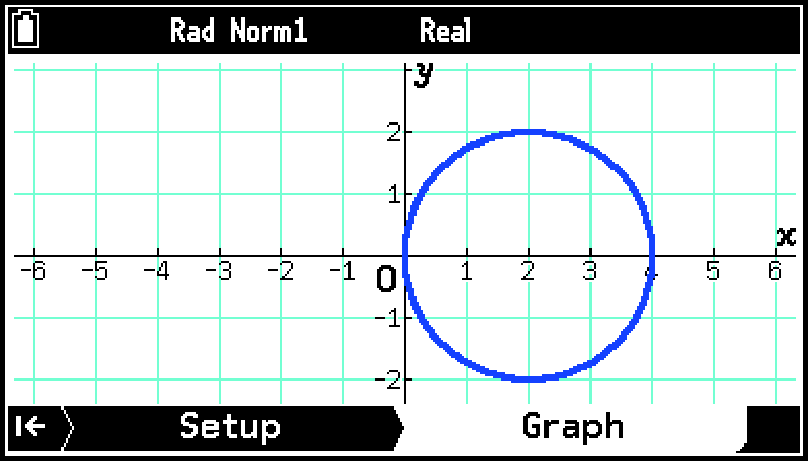 CY876_Conic Graph_Operation Flow_5